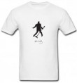 Camiseta Elvis Presley